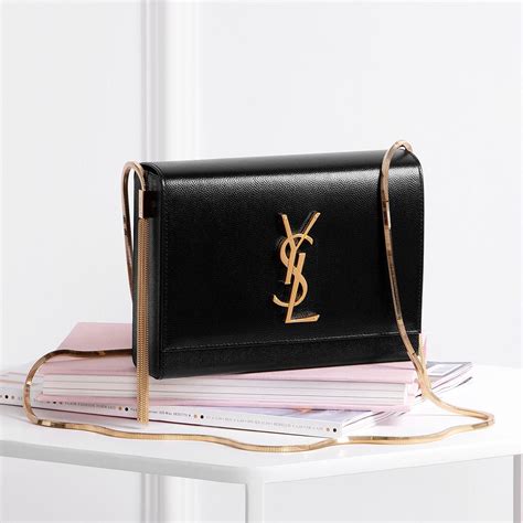 yves saint laurent tasche glitzer|saint laurent taschen.